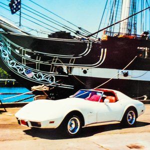 Meet your Posher, Jack